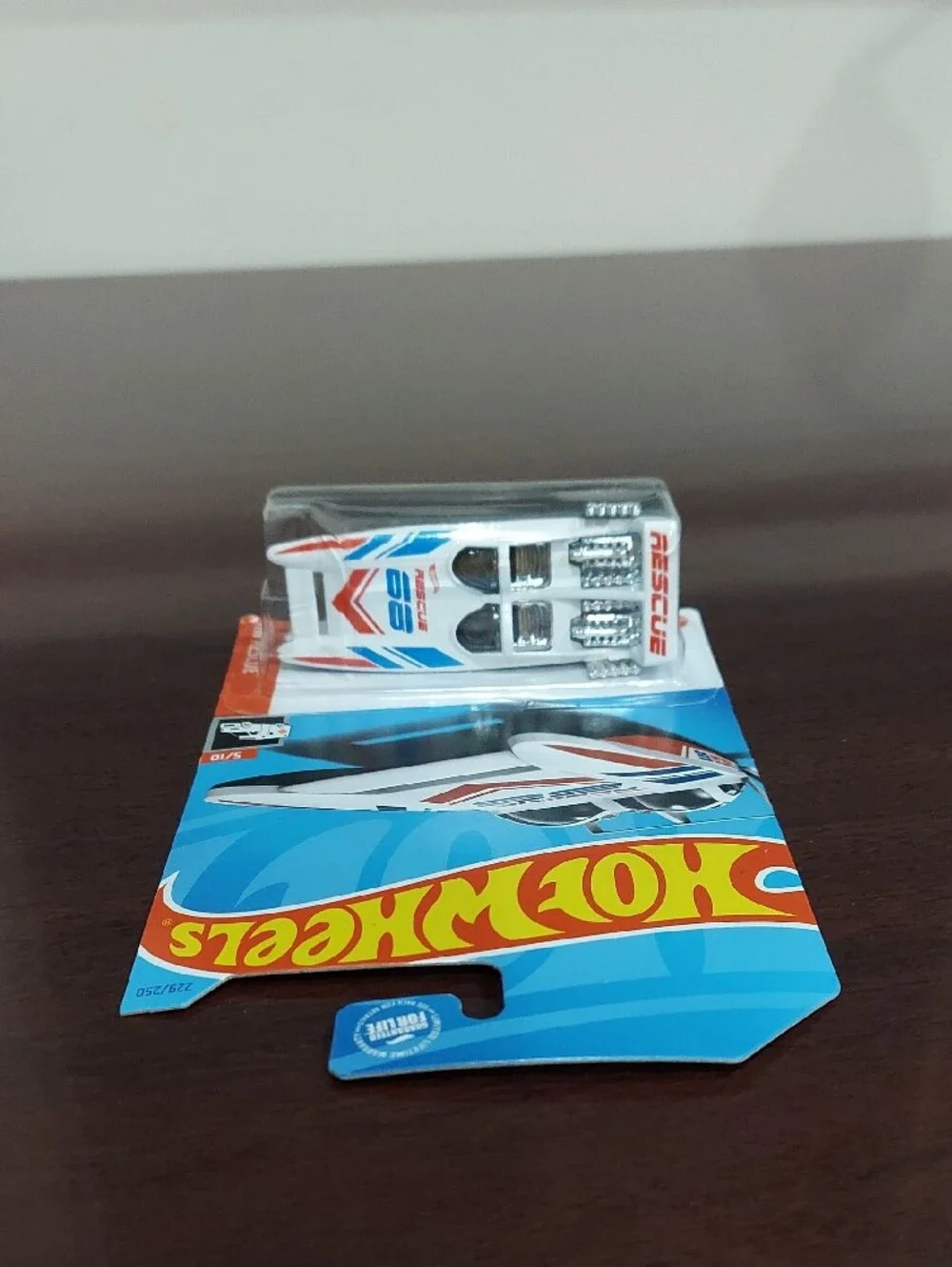 ❤️ Hot Wheels H2G0